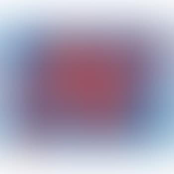 Rosso Blu (preview)