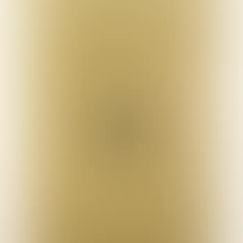 Concetto Spaziale (preview)
