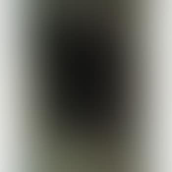 T 1958 1 (preview)
