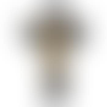 Crocefissione (preview)