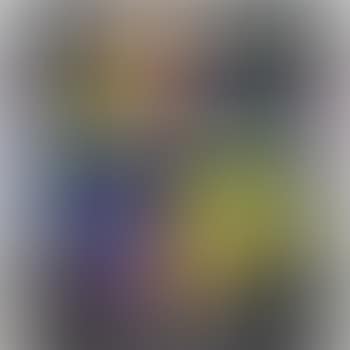 Colorprisma (preview)