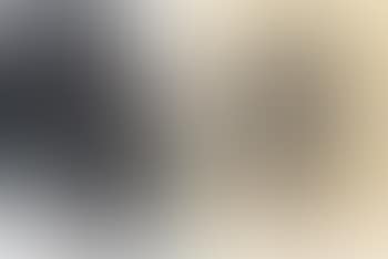 Image of Christ (preview)