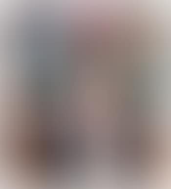 Untitled (preview)
