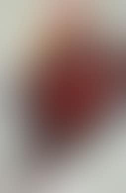 Untitled (preview)