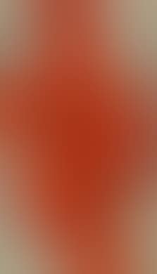 Red on grey - Liechtenstein (preview)