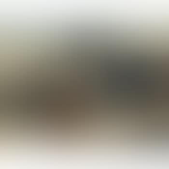 Study For Slow Train Though Arkansas (preview)
