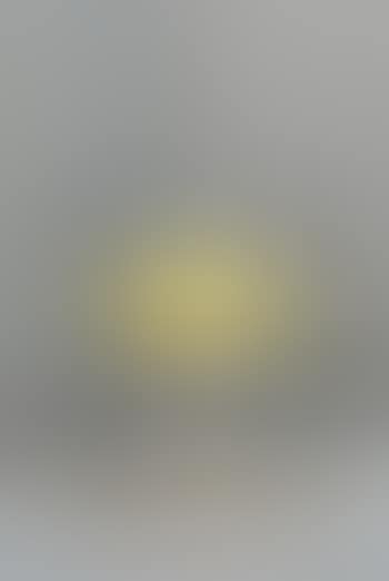 UFO table lamp (preview)