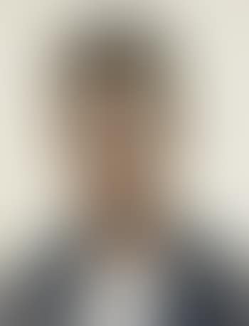 Untitled (Grace Jones) (preview)