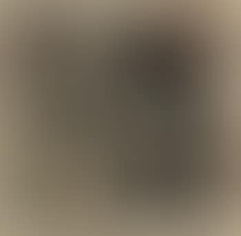 Two Tone Album Cover HPM (preview)