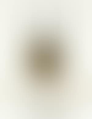Accumulation de rouages (preview)