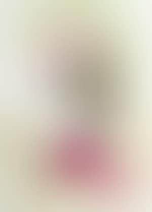 Compositie (preview)