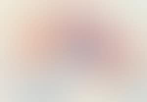 Compositie (preview)