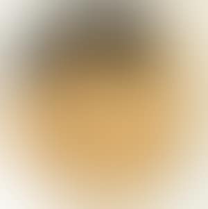Femme aux mains jointes (preview)