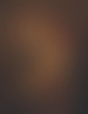 La musique (preview)