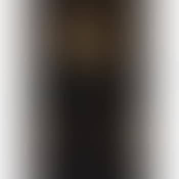 Portrait Of A Man (preview)