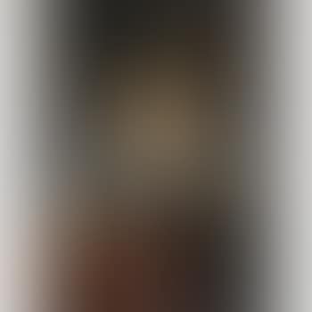 Penitent Magdalene (preview)