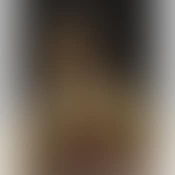 Portrait Of A Woman Reading (preview)
