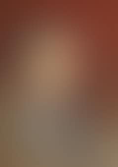 Portrait of Edward Onslow Ford, RA (1852-1901), small profile bust-length, in a grey suit (preview)
