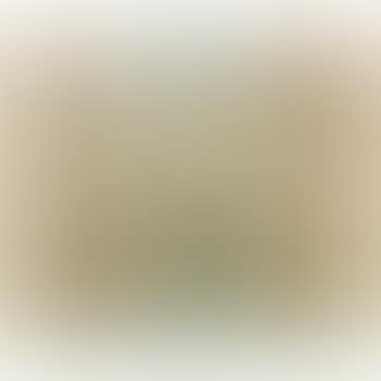 Carnaval (preview)