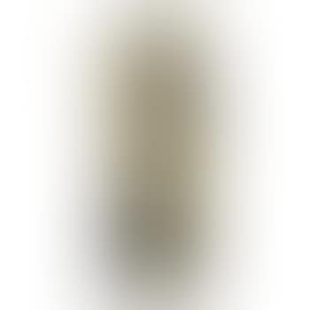 Jugenstill (preview)