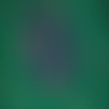 Green weather (preview)