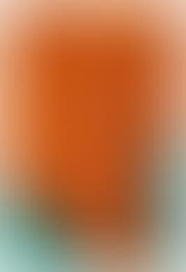 Figure in Auffeld (preview)