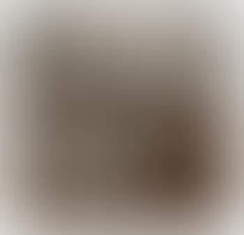 Sandstorm, California (preview)