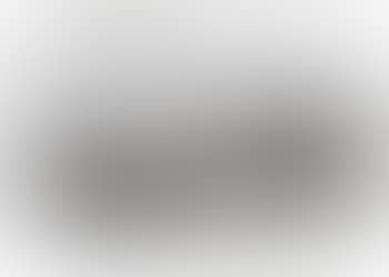 View of New York from Hoboken, New Jersey (preview)