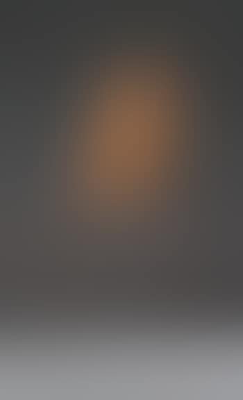 Coro (preview)