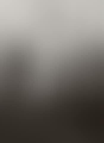 Netze (preview)