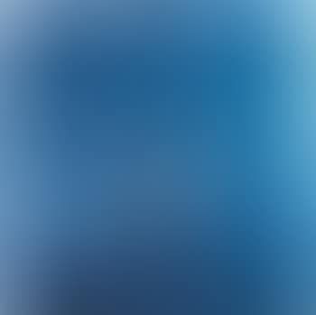 Blu (preview)