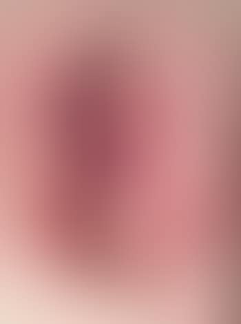 Autoportrait 'Rotella' (preview)