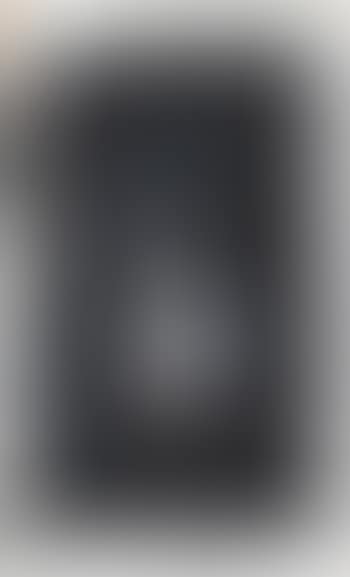 Untitled (preview)
