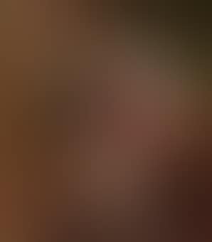 Alexander and Roxana (preview)