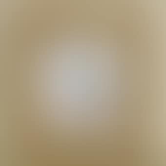 Untitled (figure and dog) (preview)