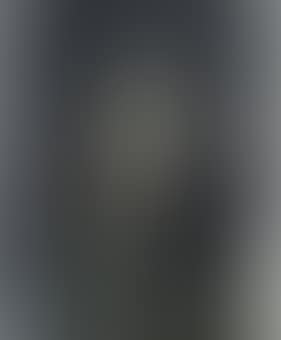 Untitled (Portrait) (preview)