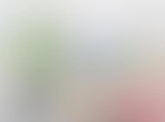 Untitled (Einstein, German Shepherd and Red nude) (preview)