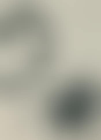 Composition (preview)