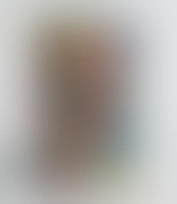 Compression de canettes (preview)