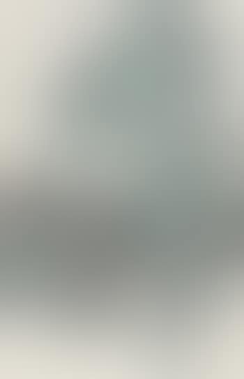 Composition (preview)