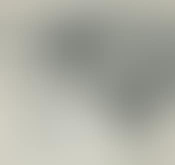 Composition (preview)