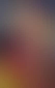 Espagnole (preview)