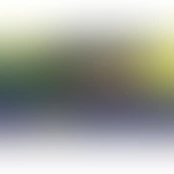 Locomotive (preview)