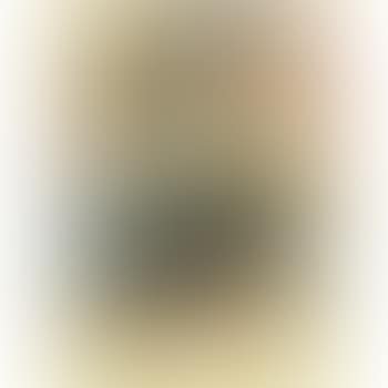 Sitzendes Mädchen Mit Hut (Seated Girl With A Hat) (preview)