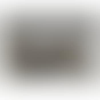 Reclining Figure (preview)