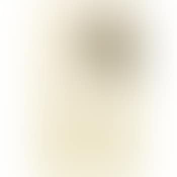 Femme De Profil (preview)