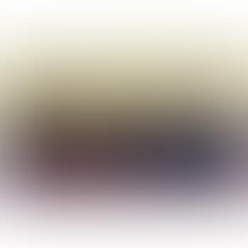 Ohne Titel (Untitled) (preview)