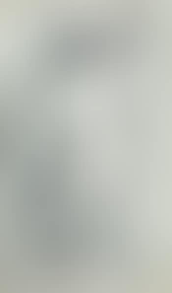 Nymphe im Schilf (preview)