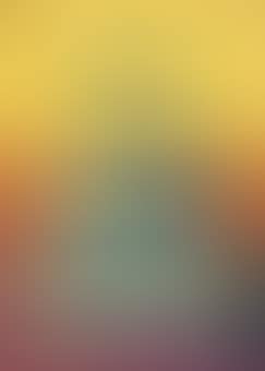 Ohne Titel (preview)