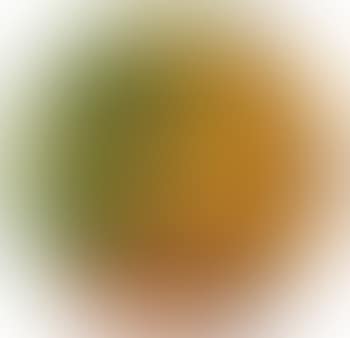 Autunno (preview)